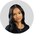 Google Profile Image
