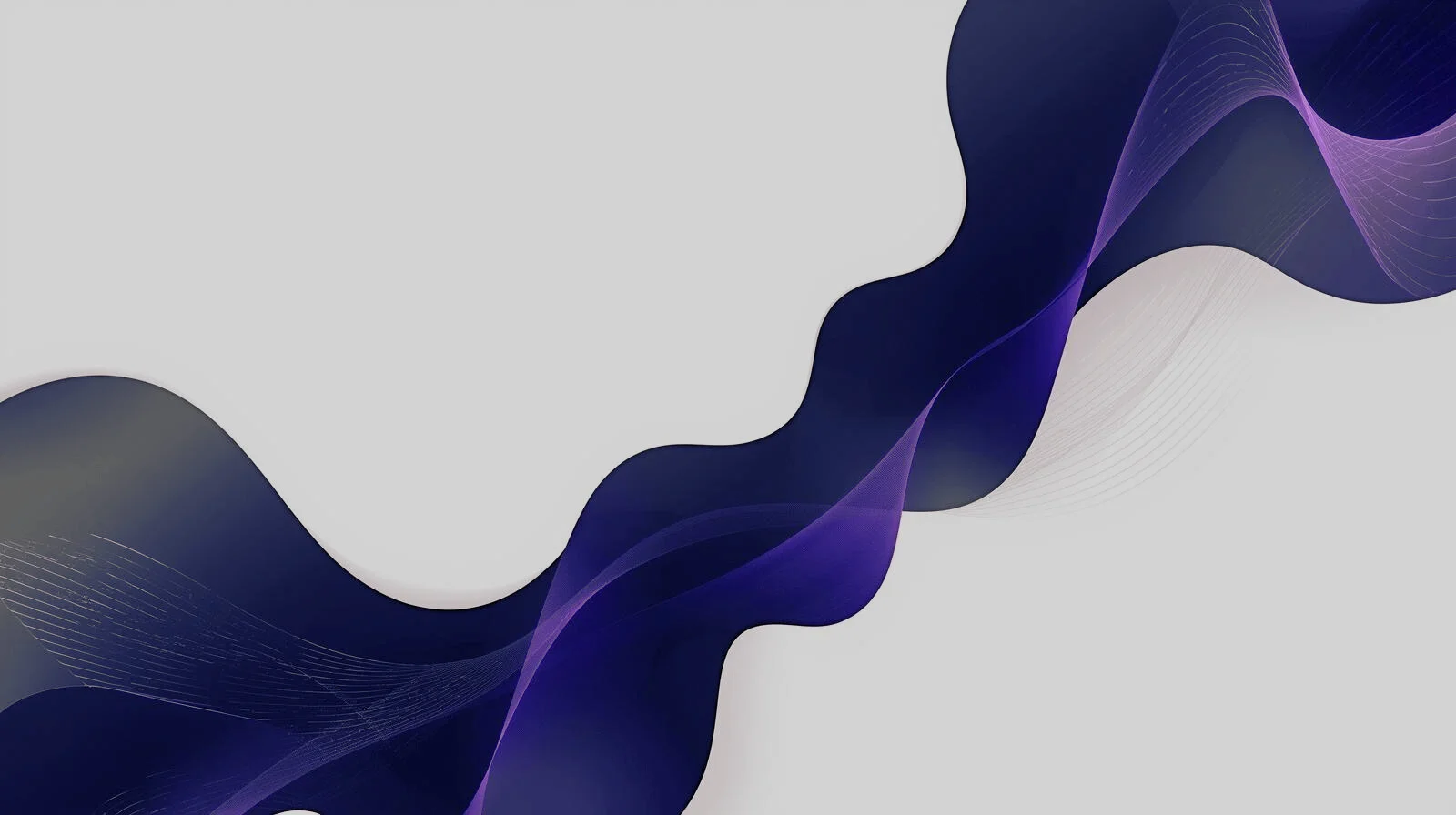 AI eCommerce Marketing in 2026: Winning Across Organic Search, Social.