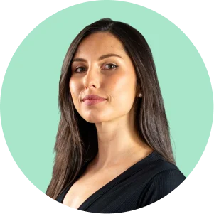 Google Profile Image