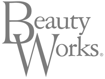 Successful Executive Search for Sales Director in Expanding E-Commerce Beauty Business