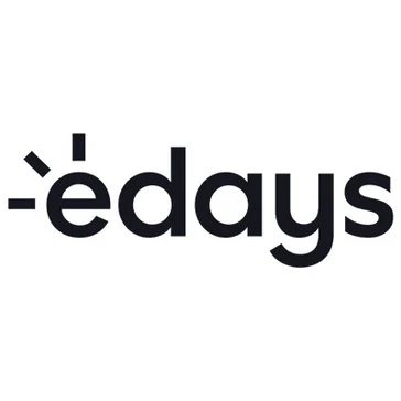 Executive Search Success: Appointing a Marketing Director at Edays