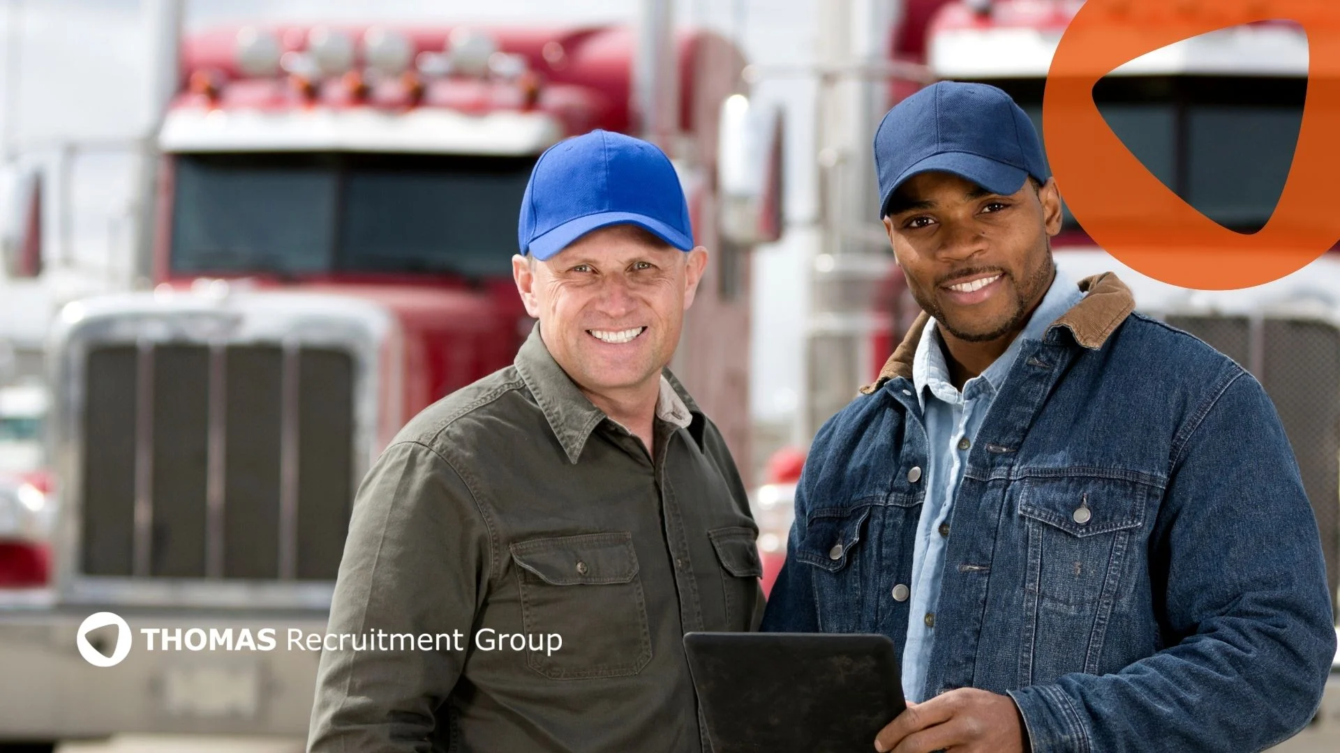 Peak to Pause: What December to January Really Means for UK Drivers and Employers