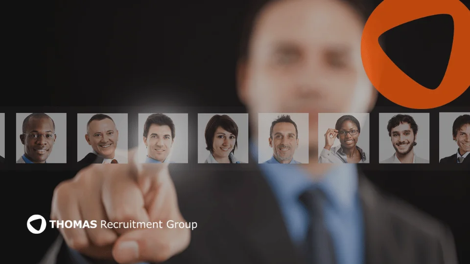 The Recruitment Trend That's Reshaping the UK Workforce