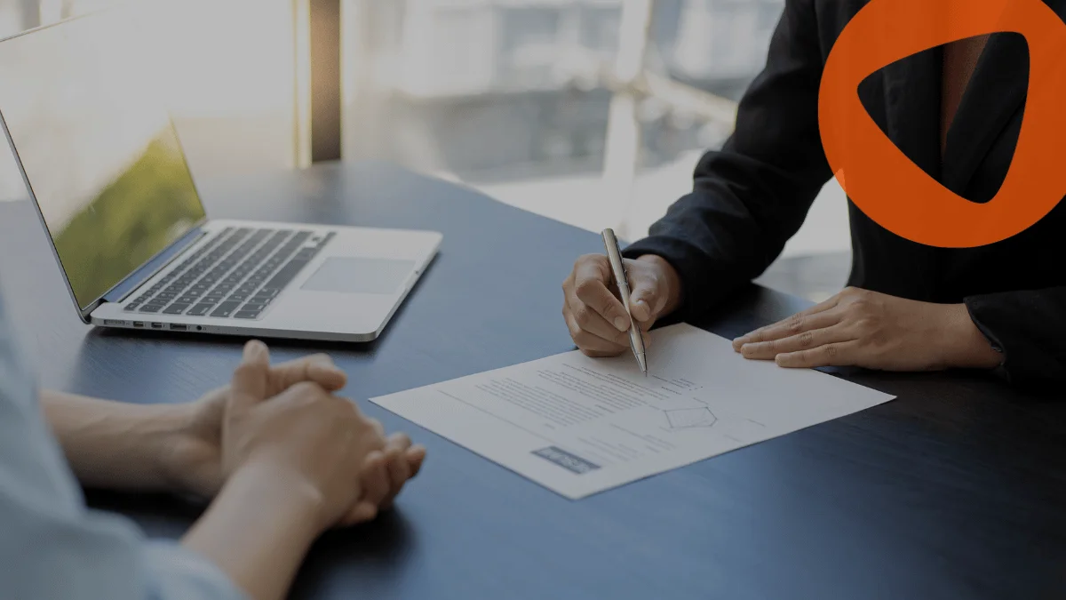 What’s Happening in Recruitment This Week