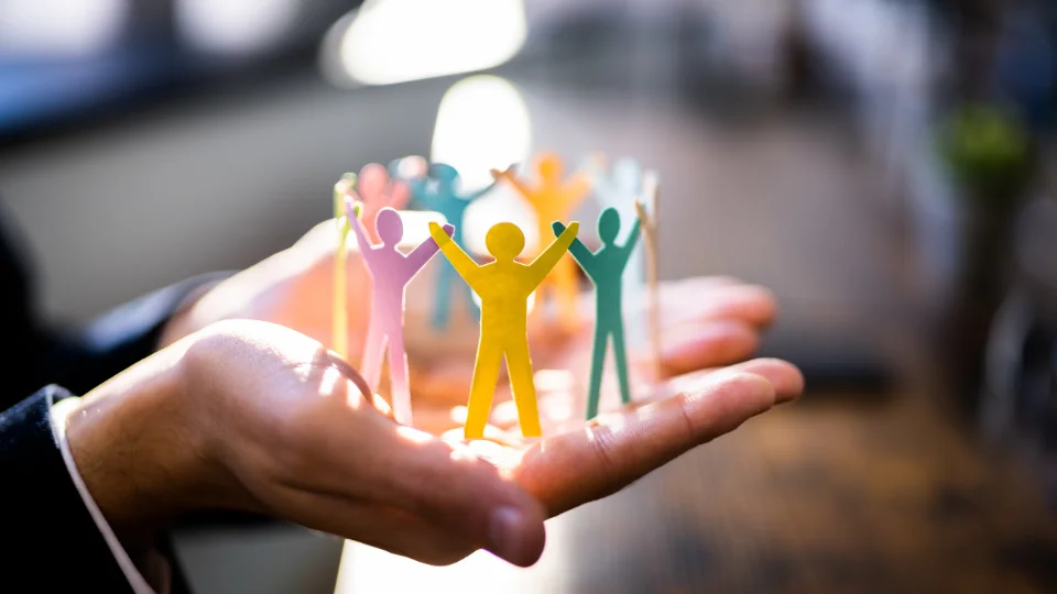 Employment Rights Are Changing — Is Your Business Protected?