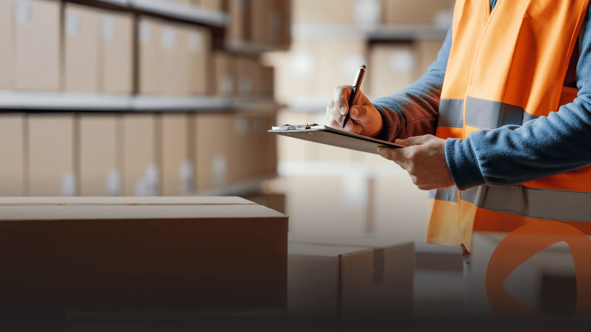 The War for Picker and Packer Talent: Why Retention and the Right Recruitment Partner Are Your Smartest Investments