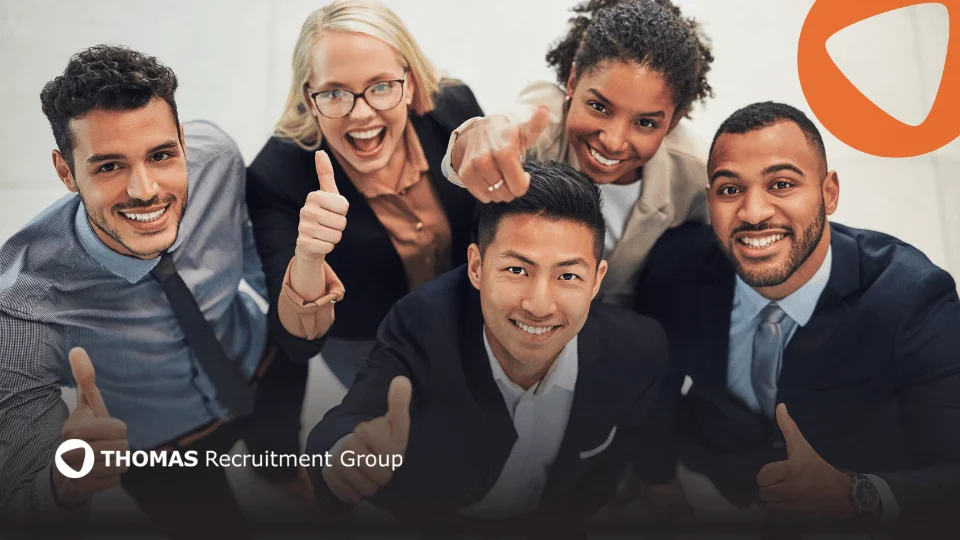 The Real Currency of Retention: Cost-Effective Incentives and Non-Monetary Rewards