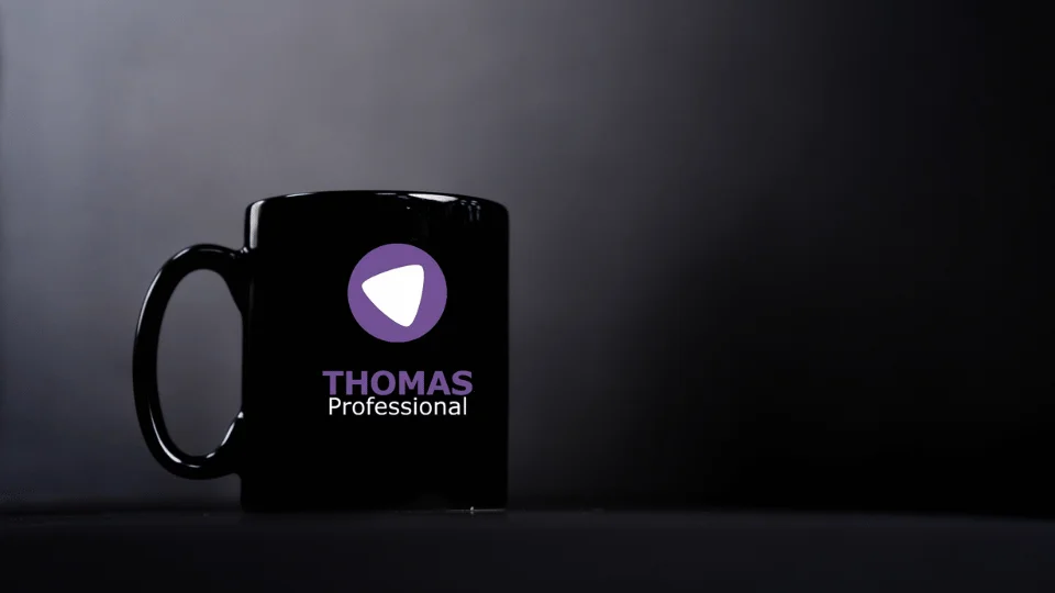 Hooray Recruitment Becomes THOMAS Professional