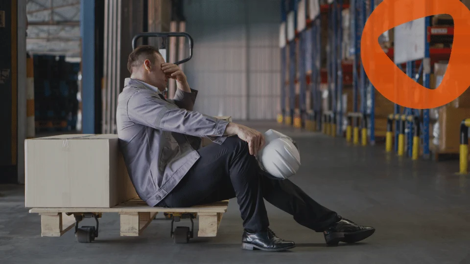Out of Stock & Out of Patience: The Talent Crisis Behind FMCG Shortages