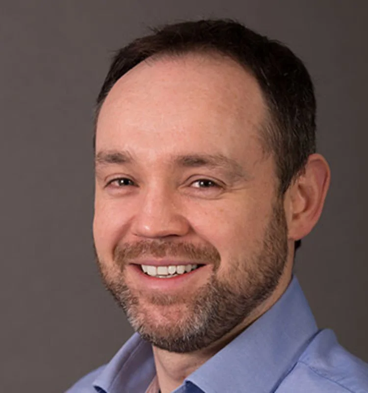 consultant profile image