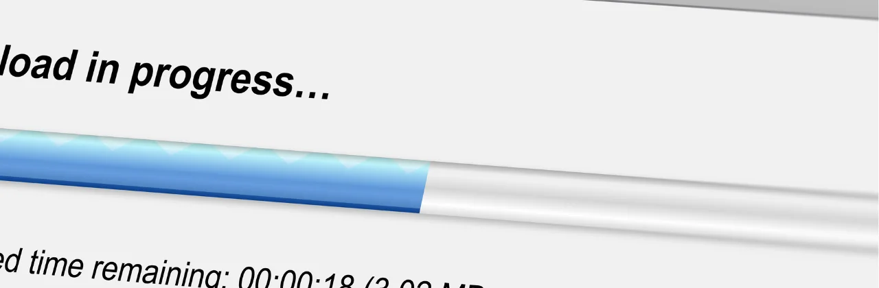 Joint and Several Liability (JSL) Regulation