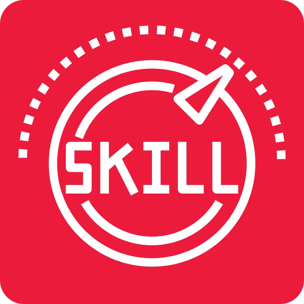 3D Industry Expertise icon