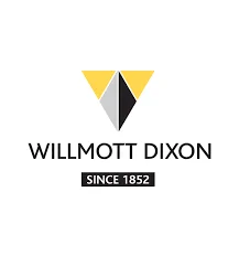 Willmott Dixon logo