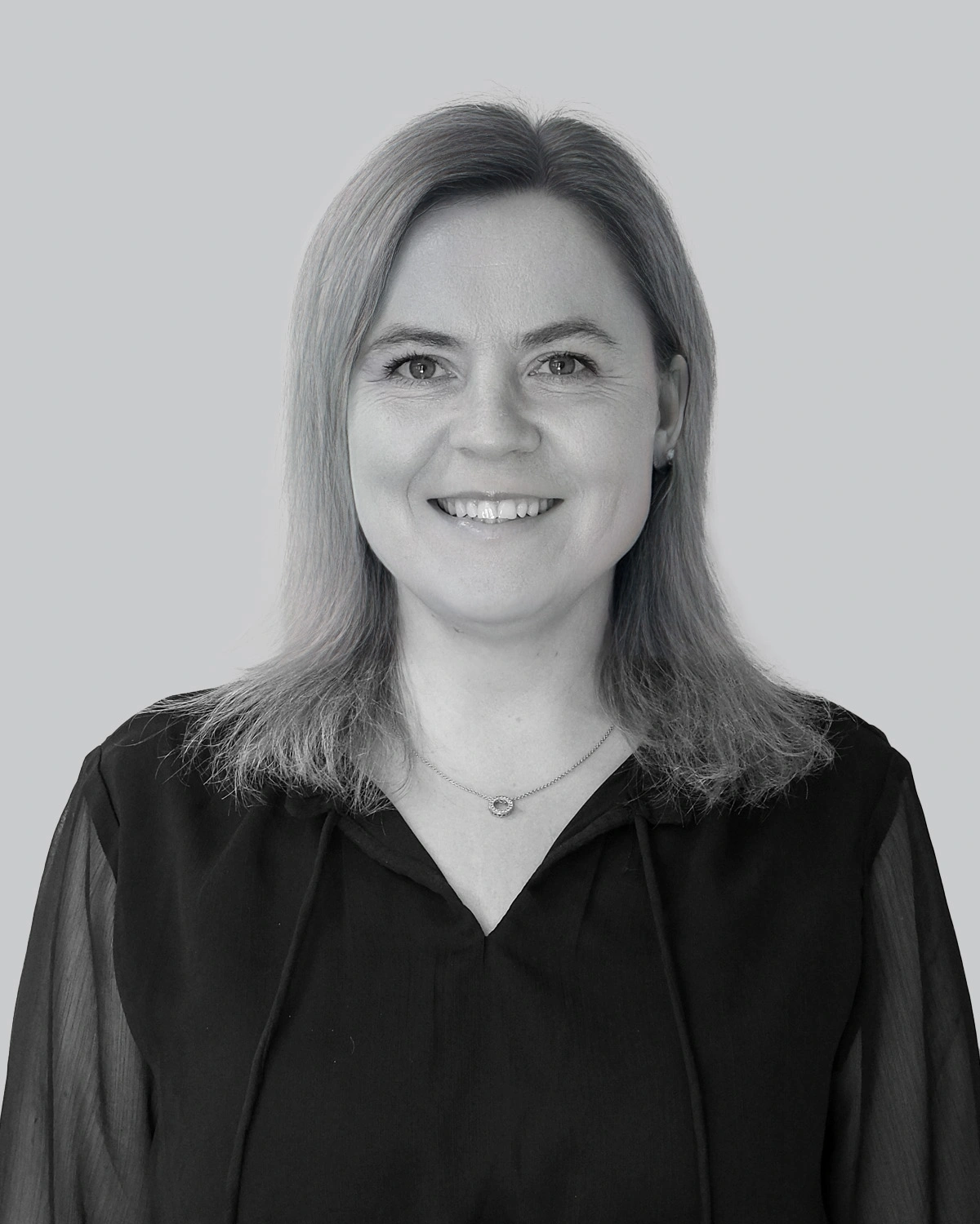 Jolanta Urbonaviciene