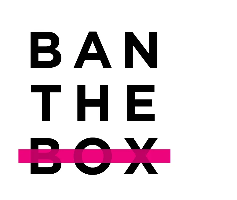 Ban the Box; Can I get a job with a criminal record?