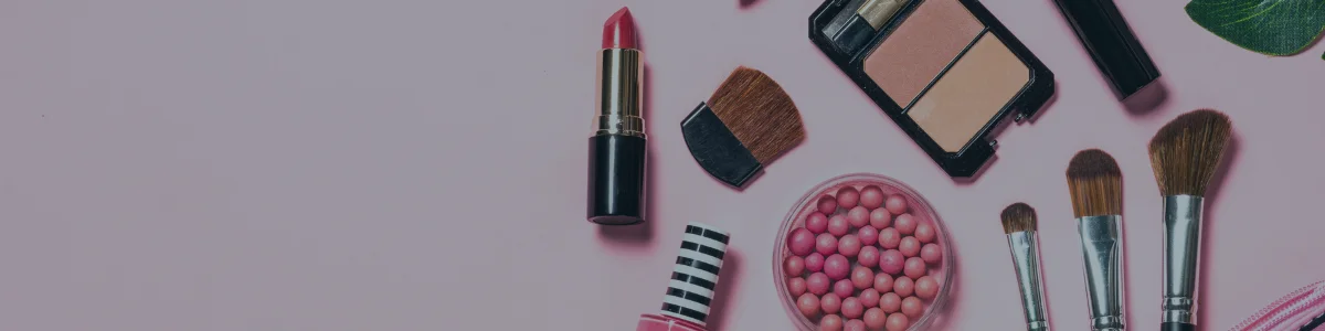 Sourcing a Marketing Director to lead Birchbox’s UK expansion