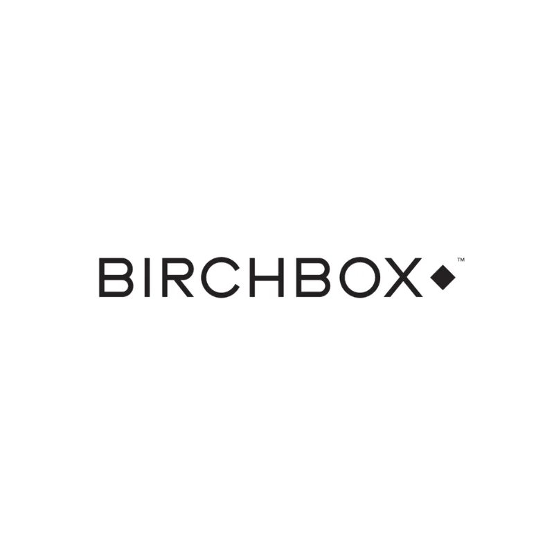 Sourcing a Marketing Director to lead Birchbox’s UK expansion