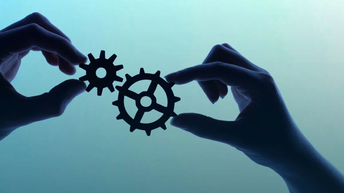 How to best work with a founder as a marketing leader