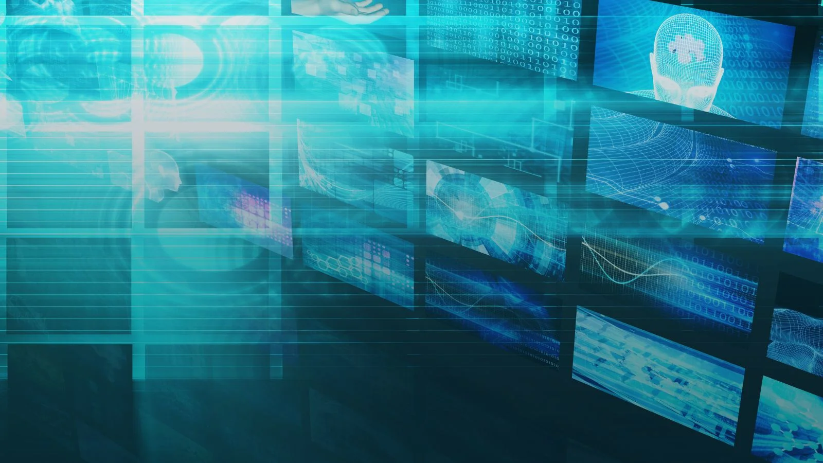Why Revenue Operations is crucial in an AI-driven world