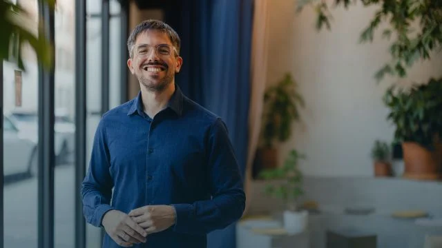 8 questions to ask before joining a Founder-led company