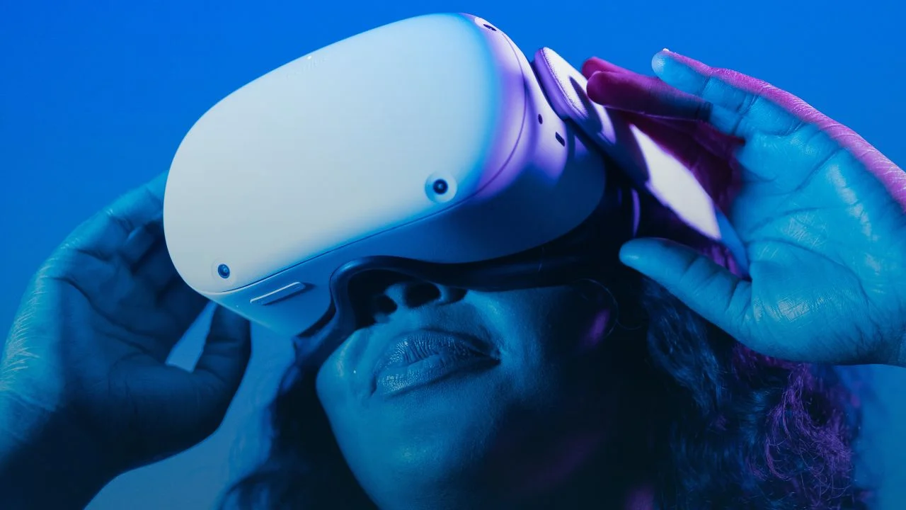 Gaming is scaling fast and leaders are struggling to keep up