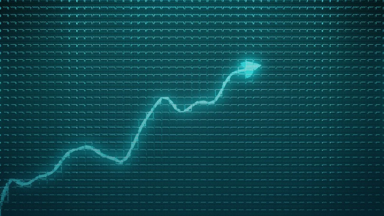 Marketing leadership for early-stage startups