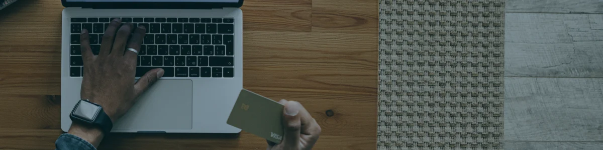 Engaging a VP of Marketing to accelerate growth at Visualsoft