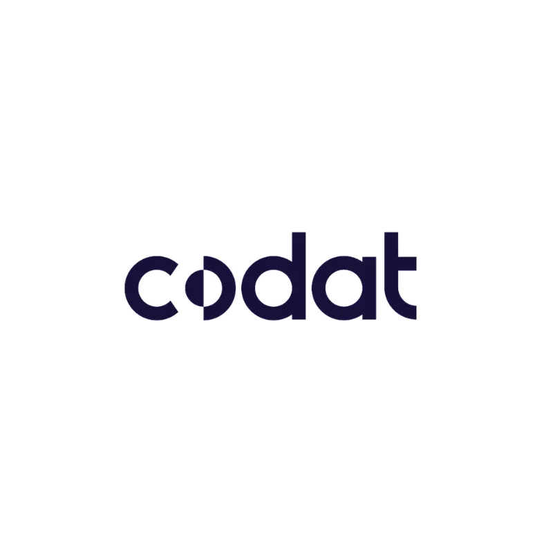 Sourcing a Product Marketing Director to shape Codat’s global growth strategy