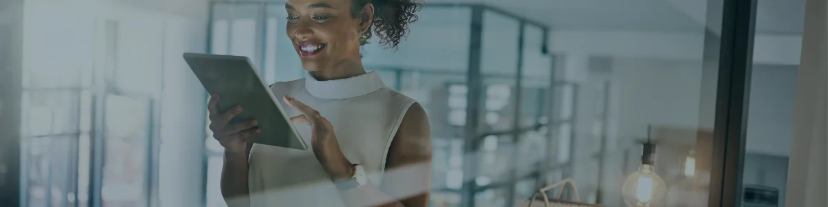 Identifying a Marketing Director to support CSL’s next phase of growth