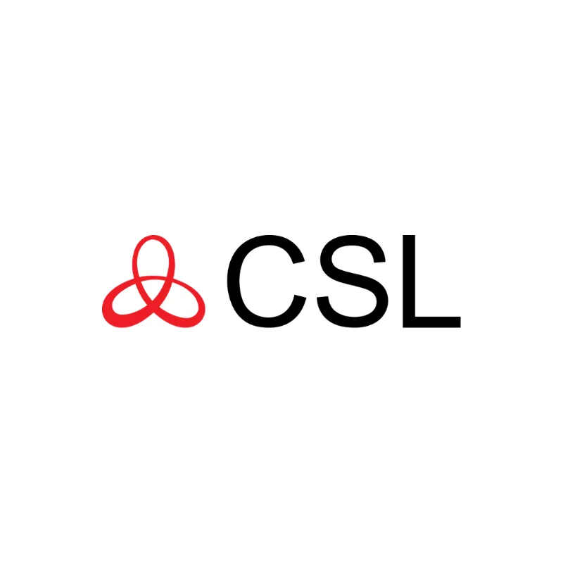 Identifying a Marketing Director to support CSL’s next phase of growth