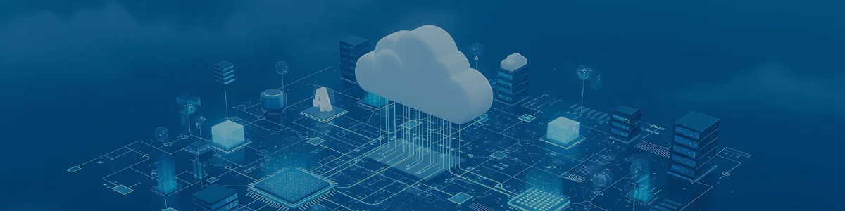 Appointing Dentally’s first Global Marketing Director