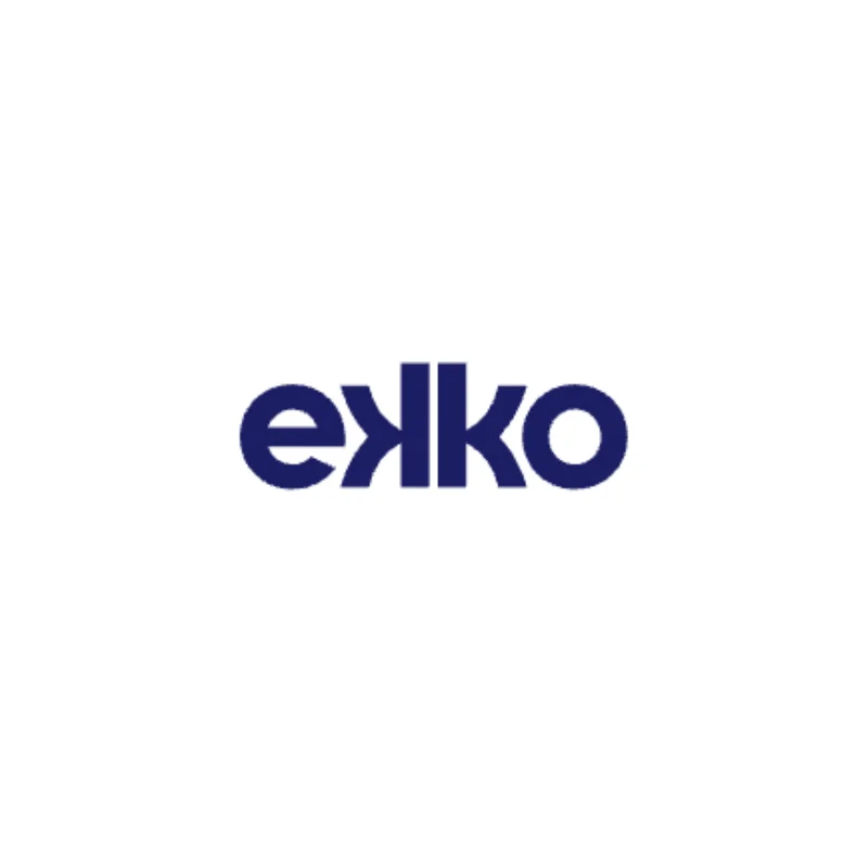 Appointing a Non-Executive Director to support ekko’s growth journey