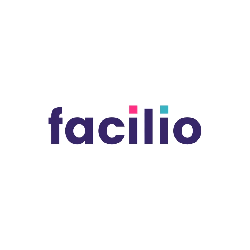 Identifying a Sales Director to support Facilio’s US expansion