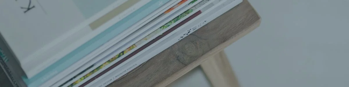 Supporting Hearst UK through the engagement of an Interim Commerce Consultant to deliver immediate impact