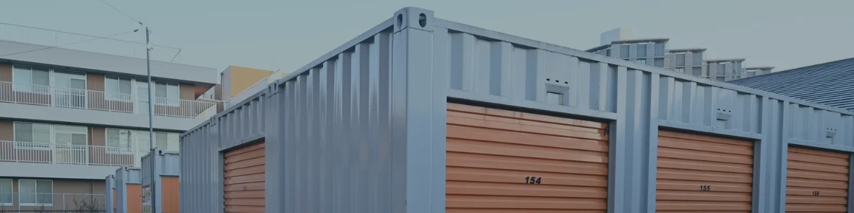 Appointing a Marketing and Sales Director to drive customer growth at Indurent