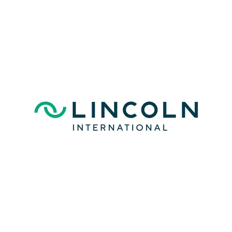 Appointing a Head of European Marketing to strengthen Lincoln International’s brand presence across Europe