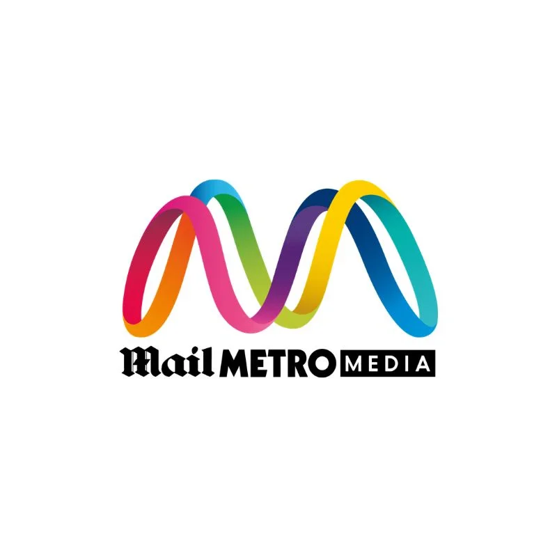 Appointing a Managing Director of Advertising to lead commercial transformation at Mail Metro Media