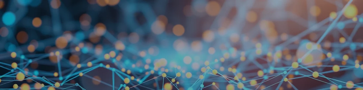 Building Fujitsu Global’s quantum capability in drug discovery