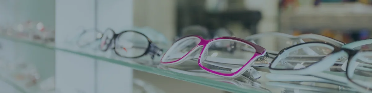 Identifying a Fractional Marketing Director to support OCL Vision’s next phase of growth
