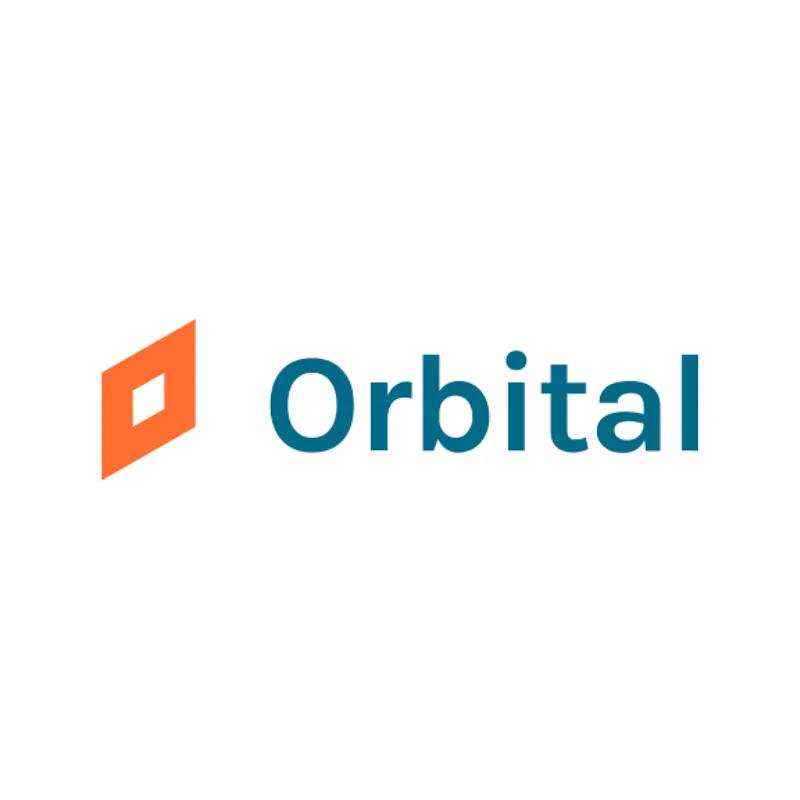 Appointing Orbital’s first Director of Revenue Operations to power Series B scale
