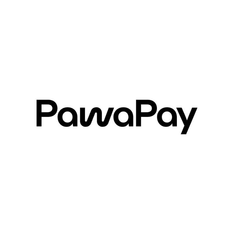 Appointing PawaPay’s first senior marketing leader to support global growth