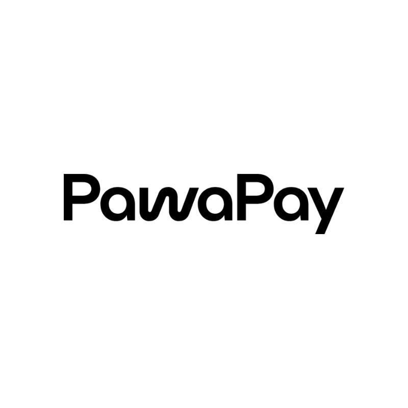 PawaPay logo