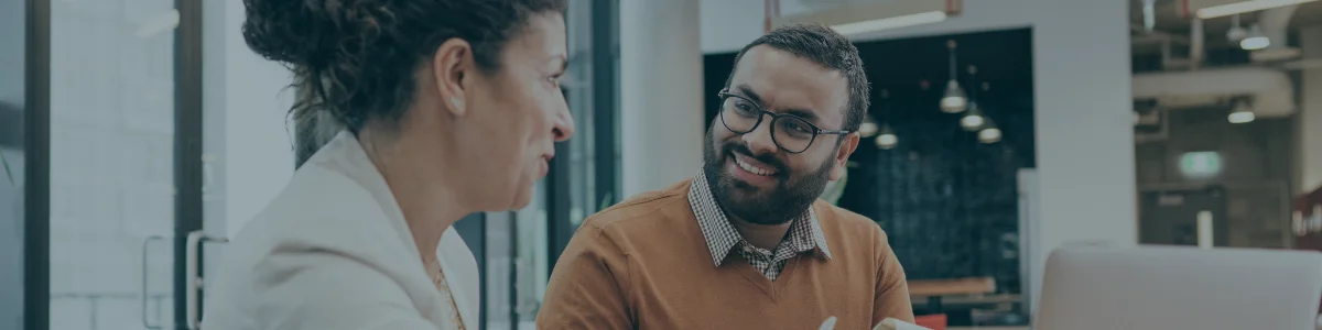 Appointing a strategic Partnerships Director to unlock growth at Personal Group