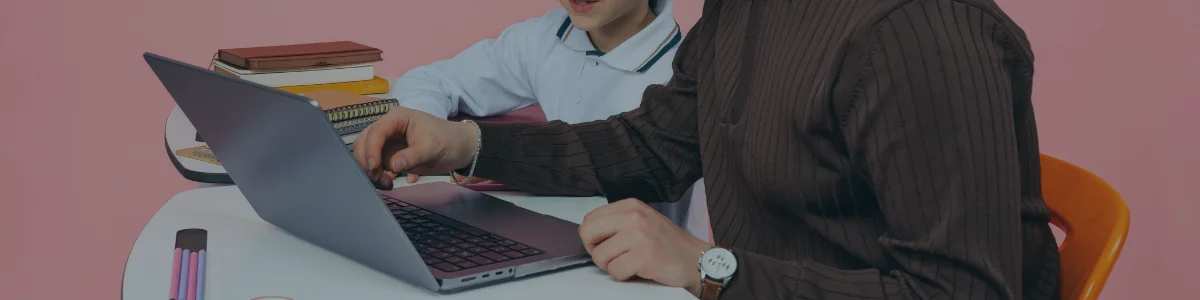 Building Quizlet’s international leadership and European expansion