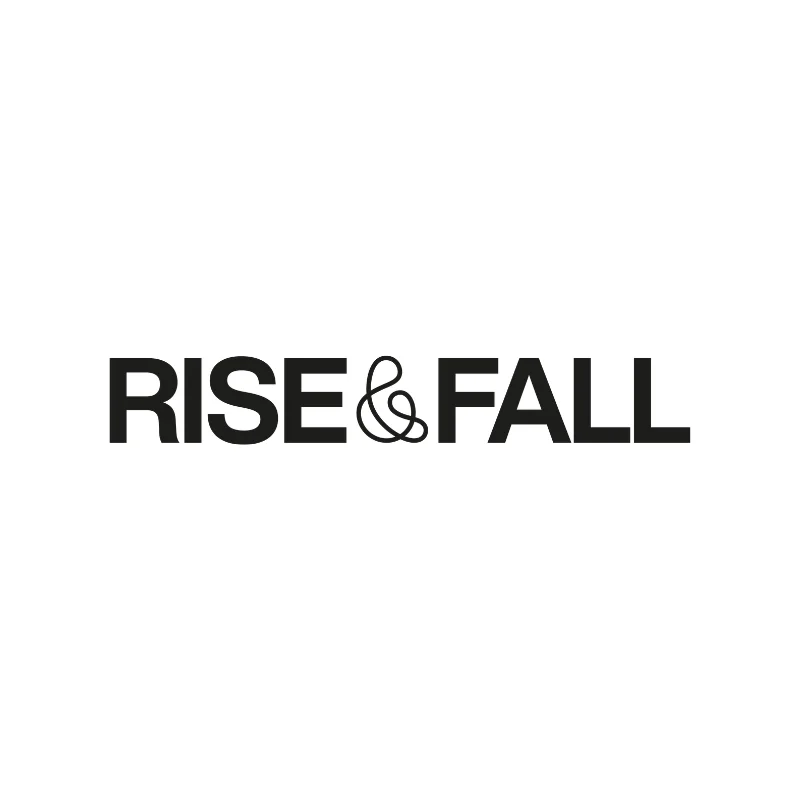 Appointing a Head of Brand Marketing to unlock Rise & Fall’s next phase of growth
