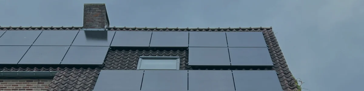 Building a senior commercial leadership to accelerate growth at S-TEC Group