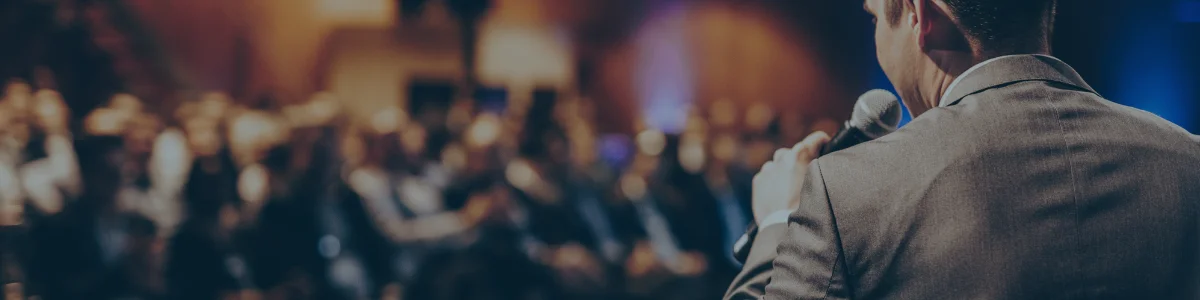 Identifying a Digital Marketing Director to accelerate global growth at SBC