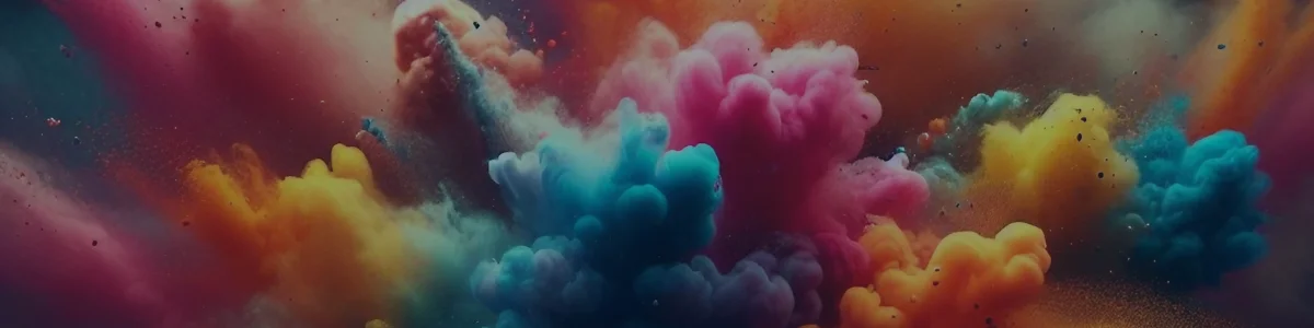 Appointing Smiley’s Digital Marketing Director to accelerate brand and digital growth