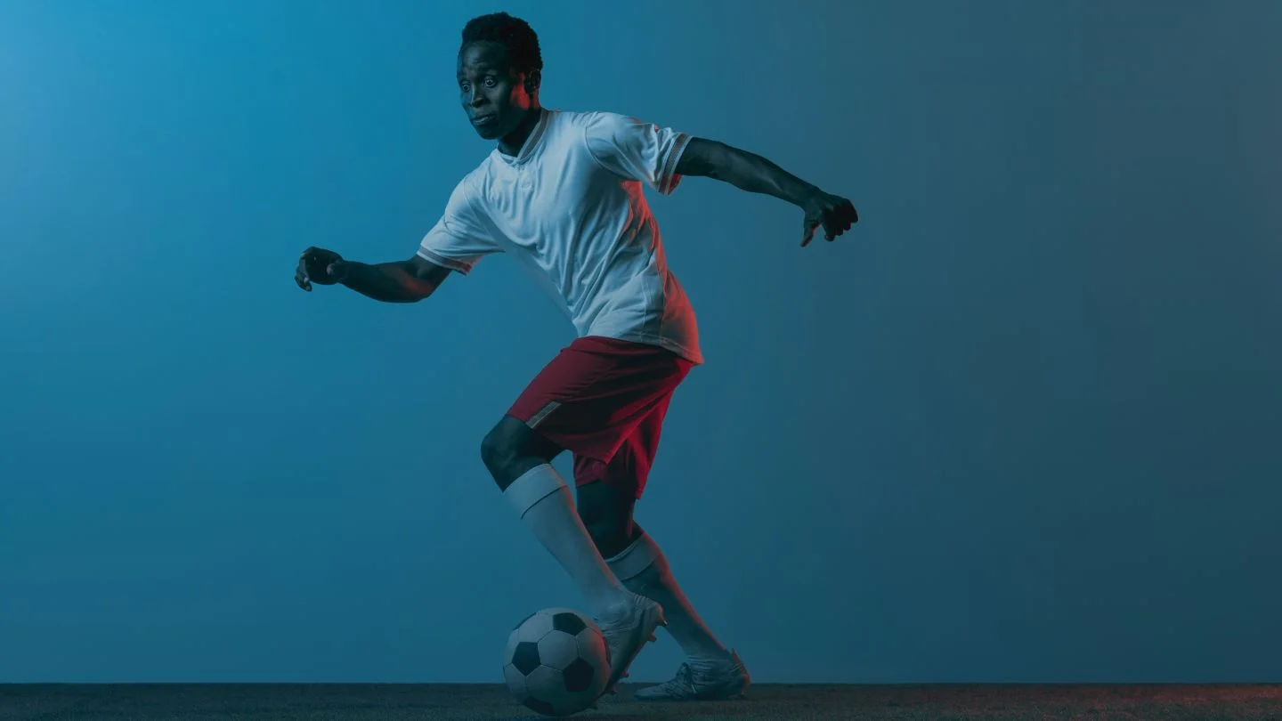 The $200bn shift in sports tech and what it means for leadership teams