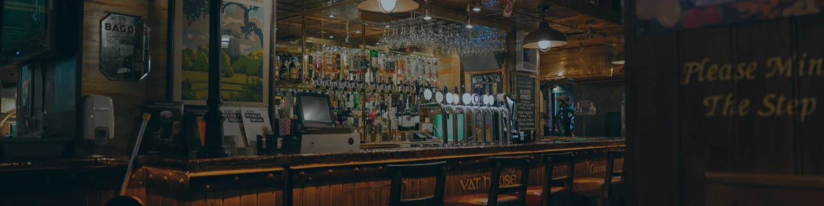 Appointing a Group Marketing Director for Stonegate Group